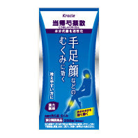 【第2類医薬品】クラシエ当帰芍薬散錠 288錠 – ドラッグ山光堂