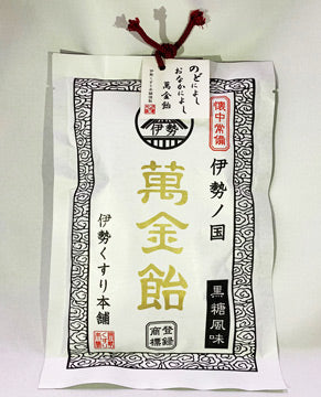 JPS鹿参仙（ろくじんせん） 30包 【正規品】健康を漢方の力でサポート